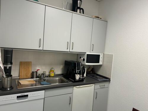 Foto - andere zur Miete in Leer (Ostfriesland)