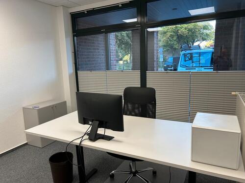 Foto - andere in Leer (Ostfriesland)