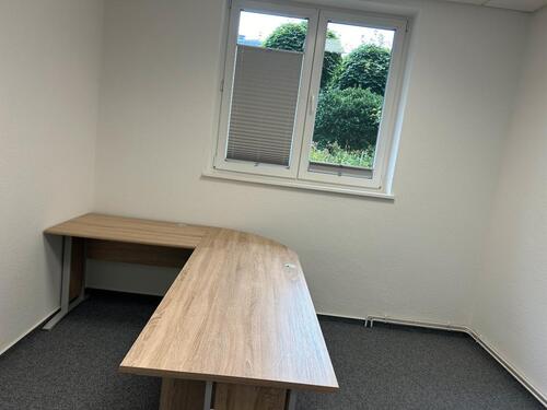 Foto - andere in Leer (Ostfriesland) zur Miete