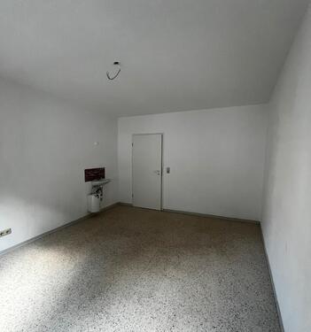 Foto - andere zur Miete in Kirn