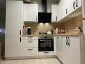 Foto - ca. 90m2 4-Zimmer-Wohnung: Einbauküche, Parkplätze und ca. 50m2 Terrasse zu vermieten in Bammental