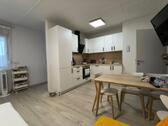 Foto - Etagenwohnung in Bammental