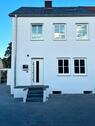 Foto - Reihnendhaus zur Miete in Celle