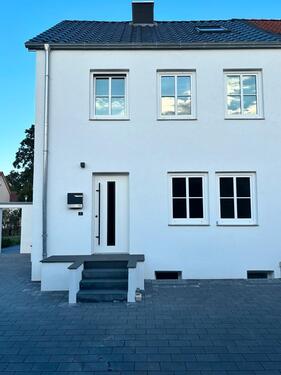 Foto - Reihnendhaus zur Miete in Celle
