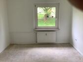 Foto - Etagenwohnung zur Miete in Lüdenscheid
