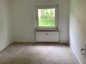 Foto - Etagenwohnung in Lüdenscheid