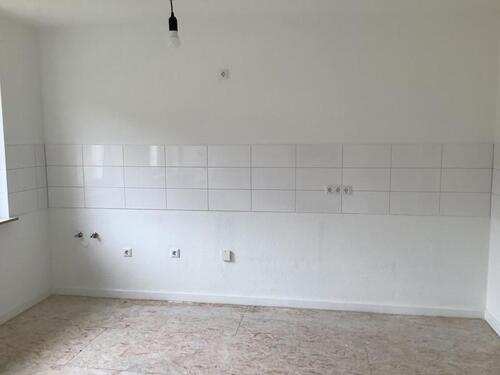 Foto - Etagenwohnung in Lüdenscheid zur Miete
