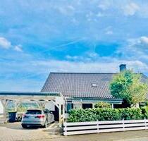 Charmante 3Zimmerwohnung mit Terrasse 7 min. Zu Wetzlar Oberbiel - Ehringshausen