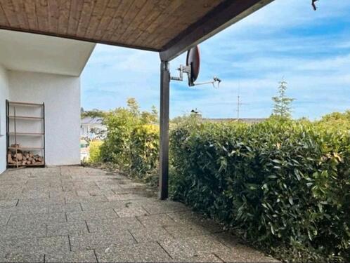 Foto - Etagenwohnung zur Miete in Ehringshausen