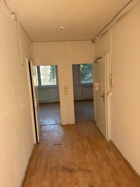 Foto - Kautionsfrei, toller Schnitt & mitten im Grünen!