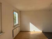 Foto - Etagenwohnung in Halle (Saale) zur Miete