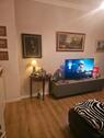 Foto - Sehr schöne 2-Zimmer-Wohnung mit Garten im Herzen von Fridenau