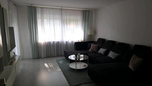 Foto - 3,5 Zimmer Eigentumswohnung 73732 Esslingen St. Bernhardt