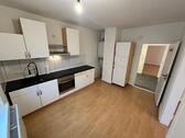 Foto - Etagenwohnung zur Miete in Hamm