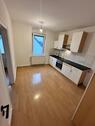 Foto - Etagenwohnung in Hamm
