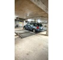 TG Stellplatz - 65,00 EUR Miete, in Freiburg im Breisgau (PLZ: 79110) Betzenhausen