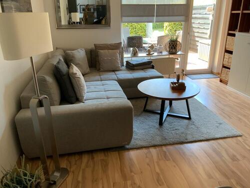 Foto - Fewo Grömitz (2-3 Pers.) Lastminute 25.-28.10.2025 -freie Termine