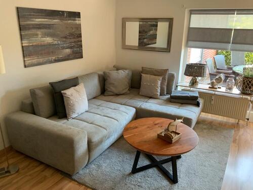 Foto - andere zur Miete in Grömitz