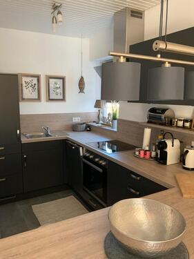 Foto - andere in Grömitz zur Miete