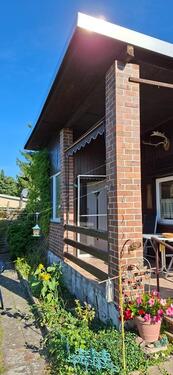 Foto - Bungalow am Schwielochsee bei Goyatz