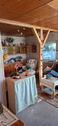 Foto - Einfamilienhaus in Märkische Heide
