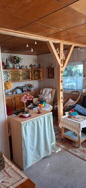Foto - Einfamilienhaus in Märkische Heide