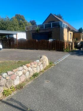 Foto - 12Familienhaus Renovierungsbedürftig 385000 Euro