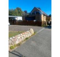 12Familienhaus Renovierungsbedürftig 385000 Euro - Büchen