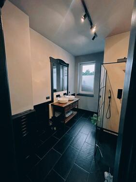 Foto - Wohnung 100 m² EG zu vermieten - 1.000,00 EUR Kaltmiete,