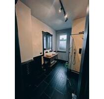 Wohnung 100 m² EG zu vermieten - 1.000,00 EUR Kaltmiete, in Wesselburen (PLZ: 25764)