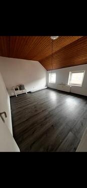 Foto - 2 Zimmer Wohnung in Odenkirchen