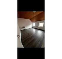 2 Zimmer Wohnung in Odenkirchen - Mönchengladbach Süd