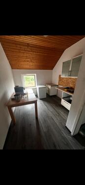 Foto - Etagenwohnung zur Miete in Mönchengladbach