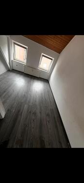 Foto - Etagenwohnung in Mönchengladbach zur Miete