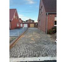 Doppelhaushälfte zur Miete „kurzfristig Verfügbar“ - Bad Bentheim