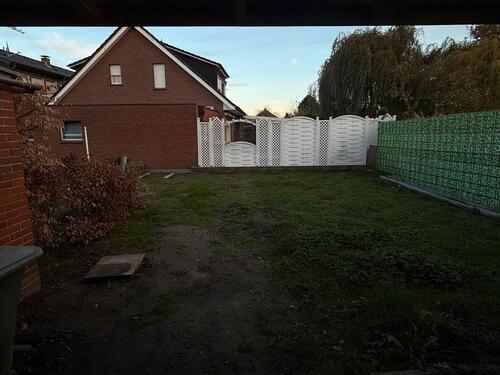 Foto - Einfamilienhaus in Bad Bentheim zur Miete