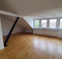 Schöne helle Dachgeschosswohnung zu mieten - Wuppertal Gemarkung Barmen Schöne helle Dachgeschosswohnung zu mieten - Wuppertal Gemarkung Barmen