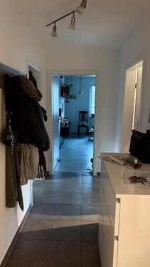 Foto - Wohnung Bottrop - 455,00&nbsp;EUR Kaltmiete,