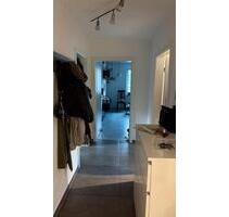 Wohnung Bottrop - 455,00 EUR Kaltmiete, in Bottrop (PLZ: 46242) Ebel