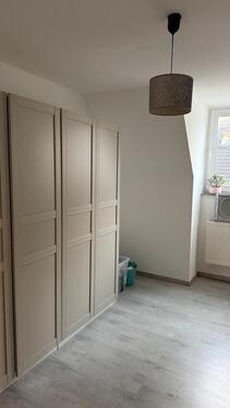 Foto - Etagenwohnung zur Miete in Bottrop