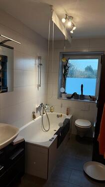 Foto - Etagenwohnung in Bottrop