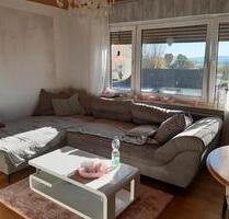 Schöne 4zimmer Wohnung in Humfeld zu vermieten - Dörentrup