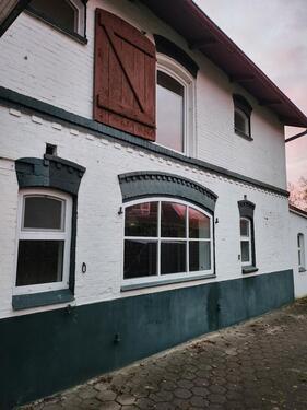 Foto - andere in Hamburg