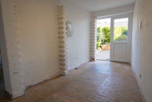 Foto - andere in Hamburg zur Miete