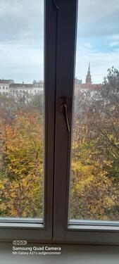 Foto - Etagenwohnung in Berlin zur Miete