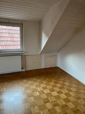 Foto - 3 Zimmer Etagenwohnung zur Miete in Groß-Bieberau