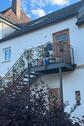 Foto - Maisonette Wohnung 90qm mit Dachterrasse und EBK