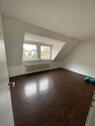 Foto - 65 m2 Wohnung in 59067 Hamm Spichern Straße ab sofort Verfügbar