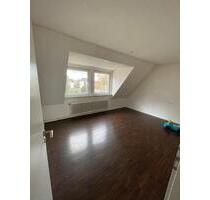 65 m2 Wohnung in 59067 Hamm Spichern Straße ab sofort Verfügbar 65 m2 Wohnung in 59067 Hamm Spichern Straße ab sofort Verfügbar