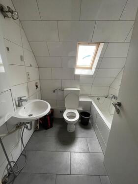 Foto - Etagenwohnung in Hamm